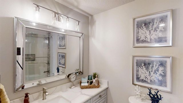 13202 Gulf Beach Drive, Freeport, TX 77541