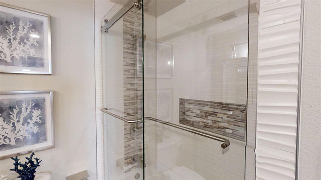 13202 Gulf Beach Drive, Freeport, TX 77541