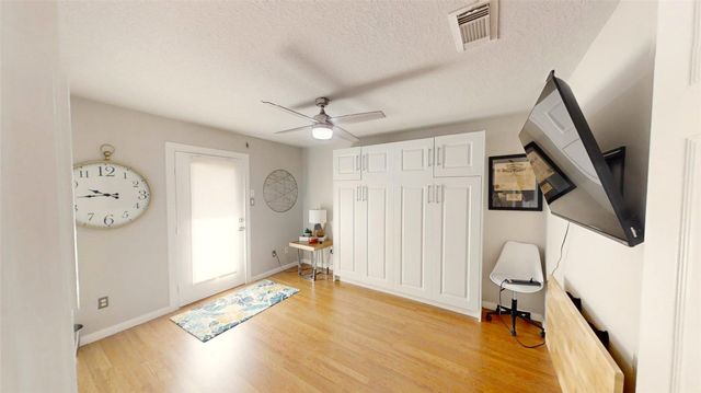 13202 Gulf Beach Drive, Freeport, TX 77541