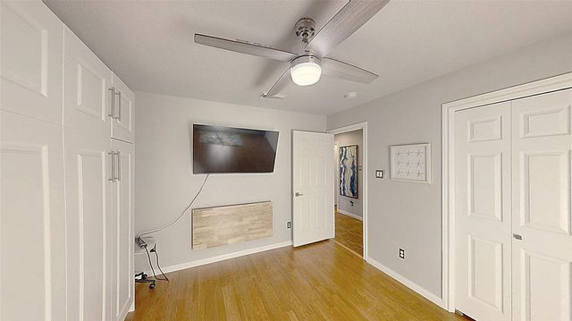 13202 Gulf Beach Drive, Freeport, TX 77541