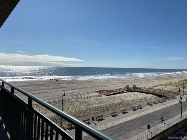 26 W Broadway 604, Long Beach, NY 11561