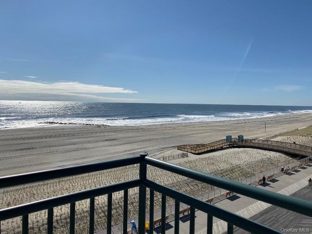 26 W Broadway 604, Long Beach, NY 11561