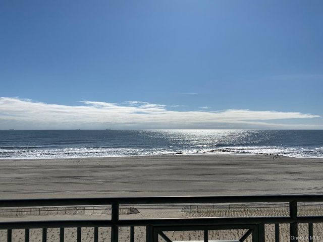 26 W Broadway 604, Long Beach, NY 11561