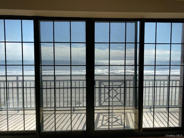 26 W Broadway 604, Long Beach, NY 11561