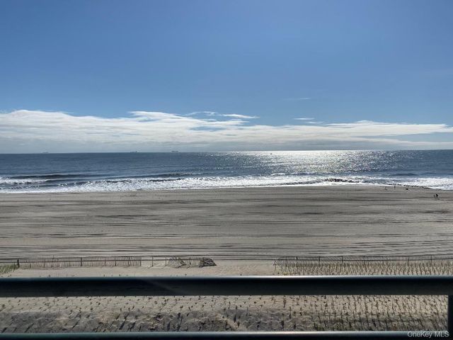 26 W Broadway 604, Long Beach, NY 11561