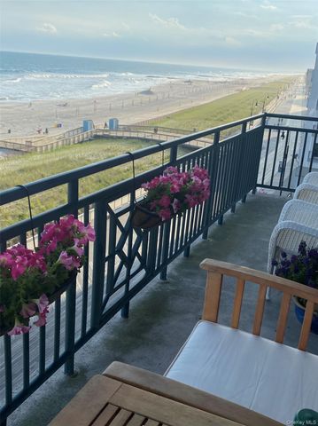 26 W Broadway 604, Long Beach, NY 11561