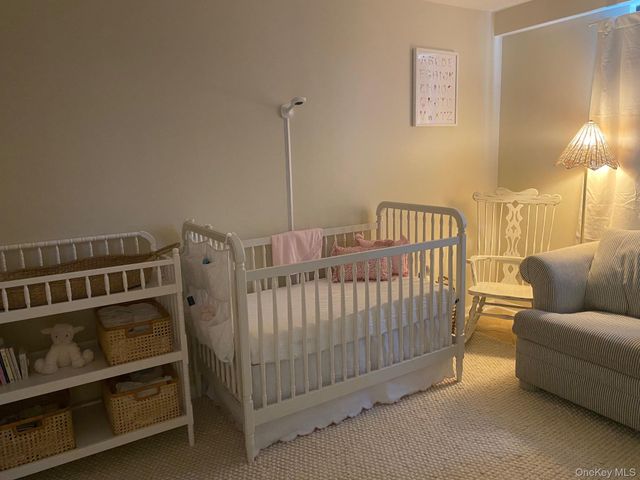 26 W Broadway 604, Long Beach, NY 11561