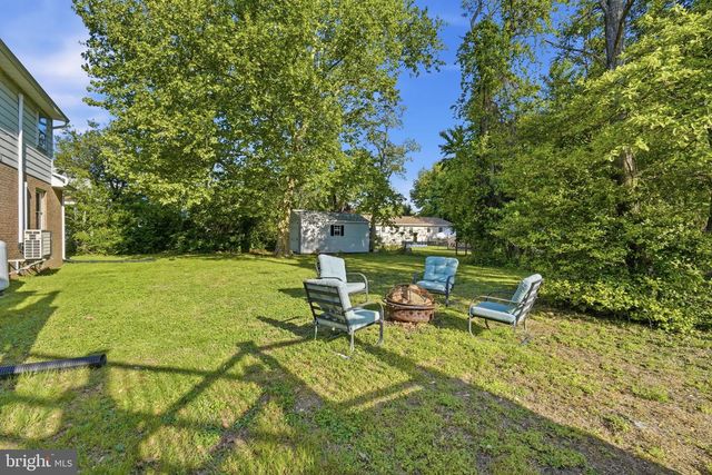 20916 BAYSIDE AVE, Rock Hall, MD 21661