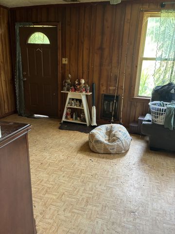 917 Maple St, Lewisburg, TN 37091