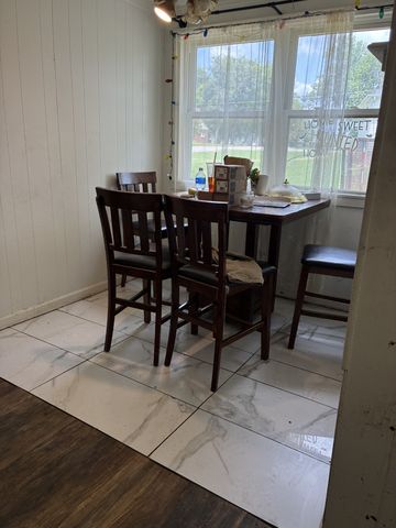 917 Maple St, Lewisburg, TN 37091