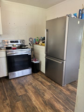 917 Maple St, Lewisburg, TN 37091