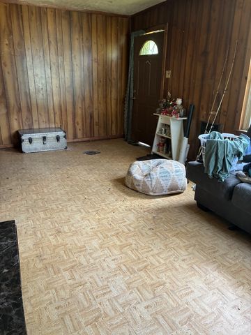 917 Maple St, Lewisburg, TN 37091