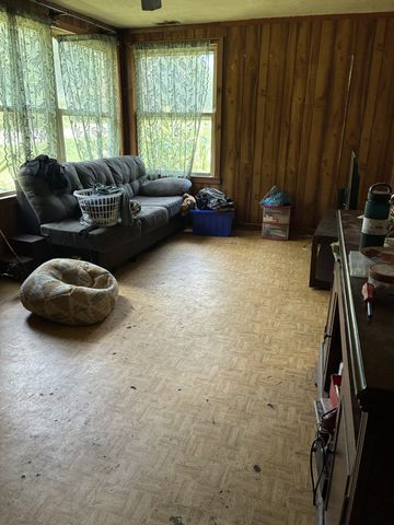 917 Maple St, Lewisburg, TN 37091