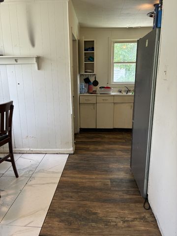 917 Maple St, Lewisburg, TN 37091