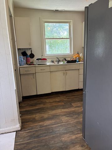 917 Maple St, Lewisburg, TN 37091
