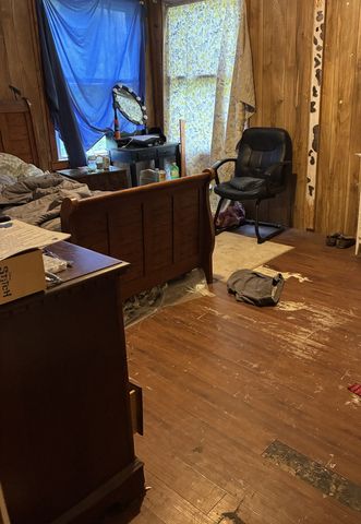 917 Maple St, Lewisburg, TN 37091