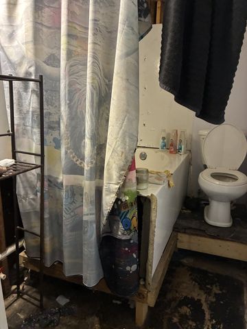 917 Maple St, Lewisburg, TN 37091