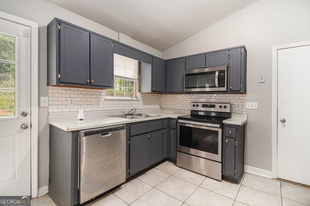 329 Maloy Road, Griffin, GA 30224