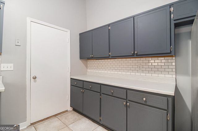 329 Maloy Road, Griffin, GA 30224