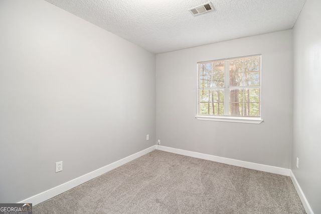 329 Maloy Road, Griffin, GA 30224