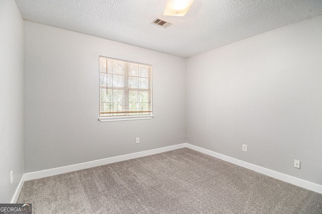 329 Maloy Road, Griffin, GA 30224