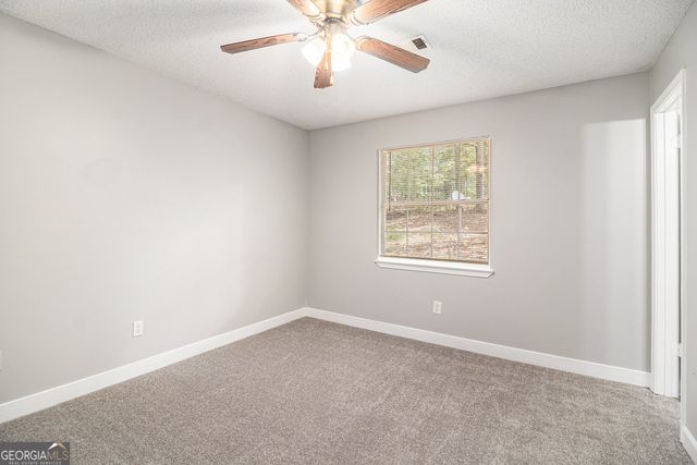 329 Maloy Road, Griffin, GA 30224