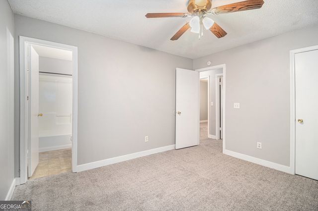 329 Maloy Road, Griffin, GA 30224