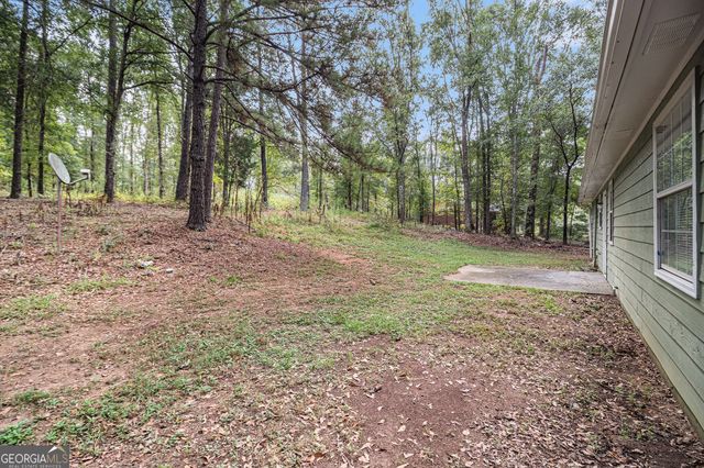 329 Maloy Road, Griffin, GA 30224