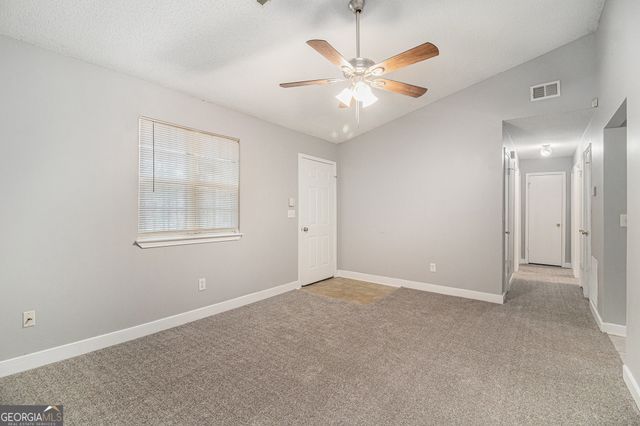 329 Maloy Road, Griffin, GA 30224