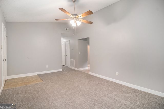 329 Maloy Road, Griffin, GA 30224