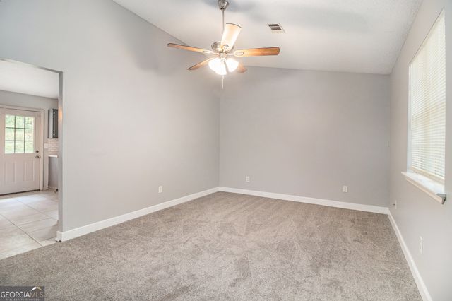 329 Maloy Road, Griffin, GA 30224