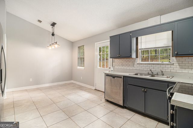 329 Maloy Road, Griffin, GA 30224