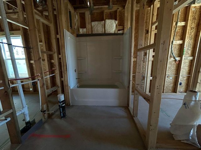 3063 Macaron Court, Ravenel, SC 29470