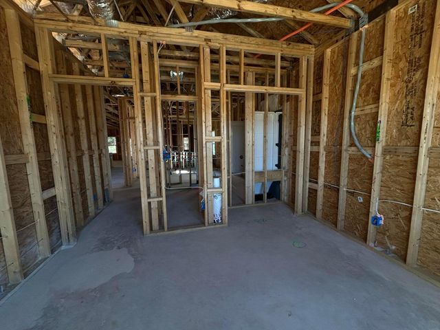 3063 Macaron Court, Ravenel, SC 29470