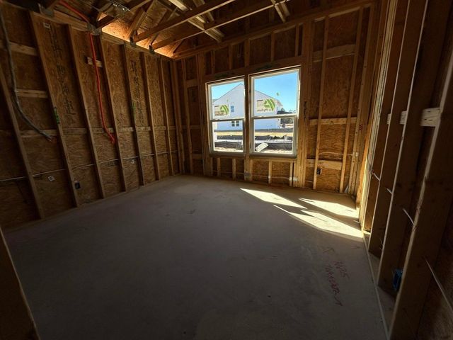 3063 Macaron Court, Ravenel, SC 29470