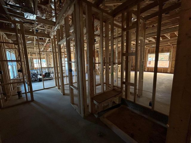 3063 Macaron Court, Ravenel, SC 29470