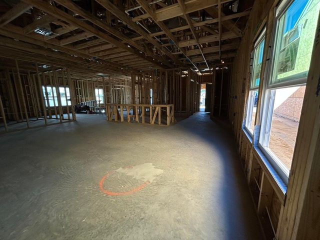 3063 Macaron Court, Ravenel, SC 29470