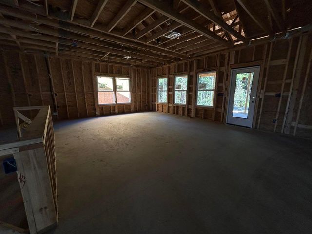 3063 Macaron Court, Ravenel, SC 29470