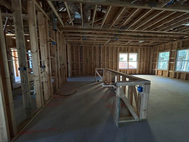 3063 Macaron Court, Ravenel, SC 29470