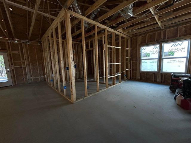 3063 Macaron Court, Ravenel, SC 29470