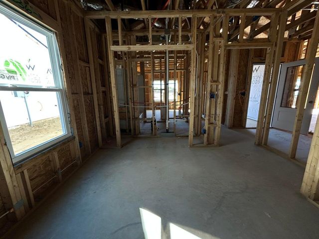 3063 Macaron Court, Ravenel, SC 29470