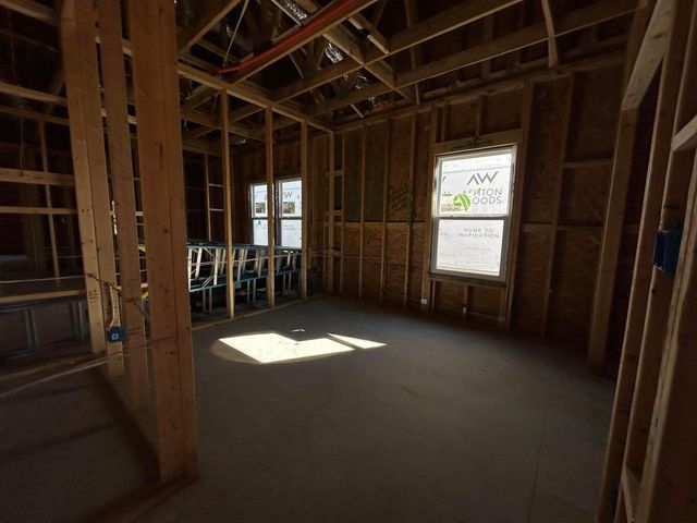 3063 Macaron Court, Ravenel, SC 29470