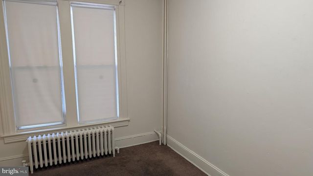 635 14TH PL NE, Washington, DC 20002