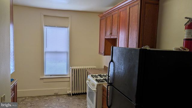 635 14TH PL NE, Washington, DC 20002