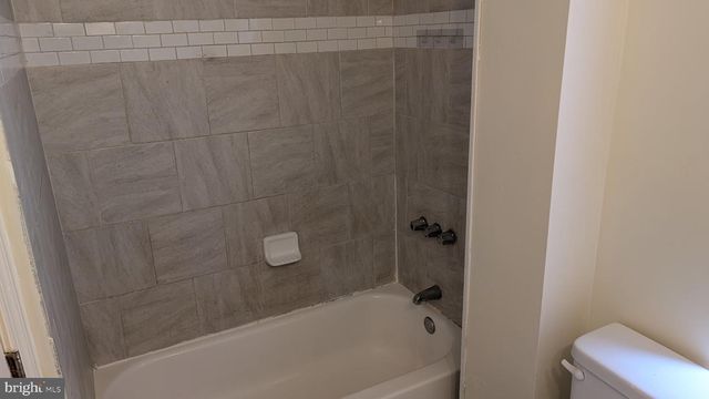 635 14TH PL NE, Washington, DC 20002