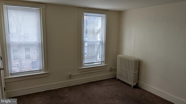 635 14TH PL NE, Washington, DC 20002