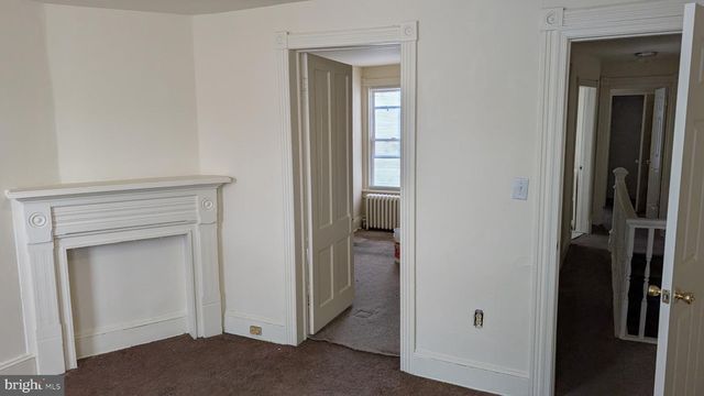 635 14TH PL NE, Washington, DC 20002