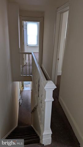 635 14TH PL NE, Washington, DC 20002