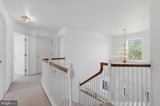 20 CRIMSON DR, Norristown, PA 19401