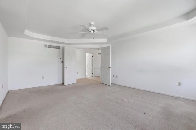 20 CRIMSON DR, Norristown, PA 19401